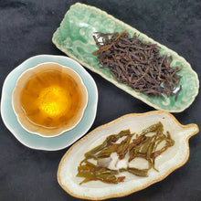 Load image into Gallery viewer, 2023 Mi Tao Xiang - Honey Peach (2 oz)
