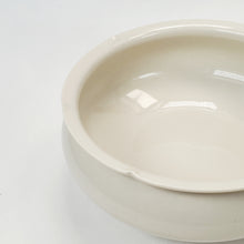 Load image into Gallery viewer, Tea Wash Bowl - Ash Glaze
