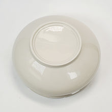 Load image into Gallery viewer, Tea Wash Bowl - Ash Glaze
