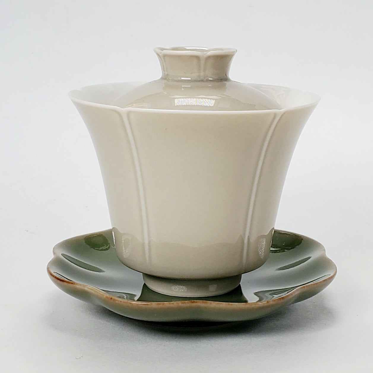 Gaiwans – Tea Habitat