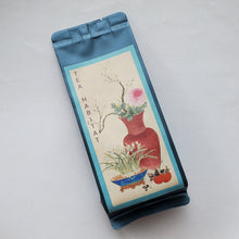 Load image into Gallery viewer, Hai Nan Qinan Agarwood Kynam Oud Incense Nuggets 0.5 oz 14.2 G
