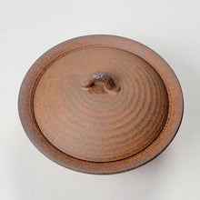 Load image into Gallery viewer, Gaiwan - Fujian Clay 80 ml
