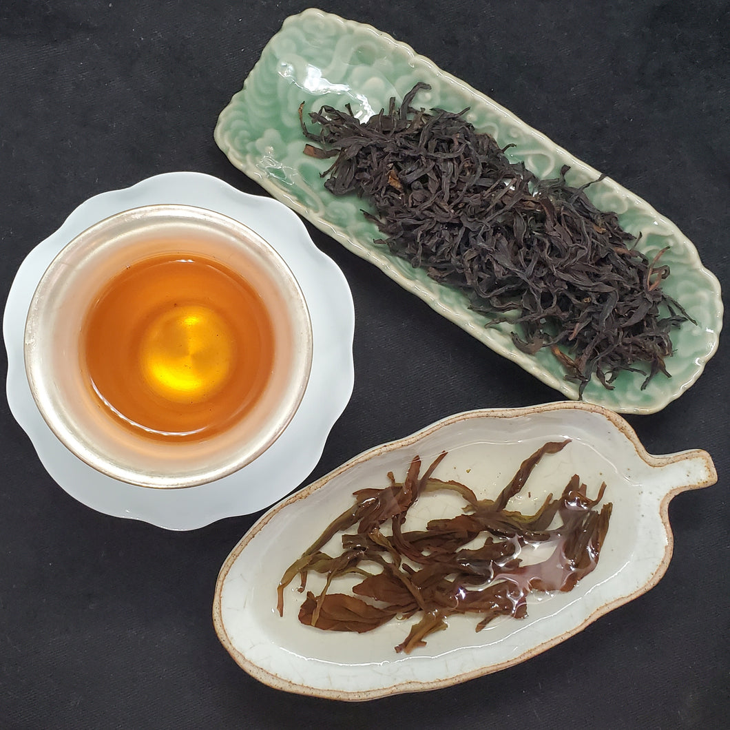 2025 Lao Xian Weng - Eternity 2nd Gen (2 oz)