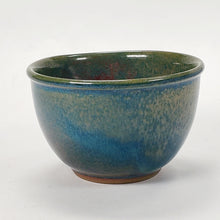 Load image into Gallery viewer, Teacup Porcelain - Jun Yao Kiln Pu Shou - Lion Head 150 ml
