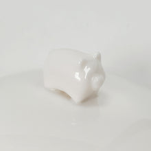 Load image into Gallery viewer, Gaiwan Set Porcelain - Pink Blossom
