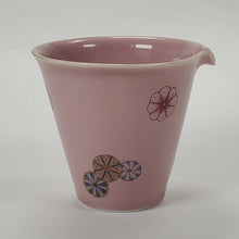 Load image into Gallery viewer, Pitcher Fairness Cup- Lavender Pink Balls 170 ml
