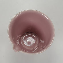 Load image into Gallery viewer, Pitcher Fairness Cup- Lavender Pink Balls 170 ml
