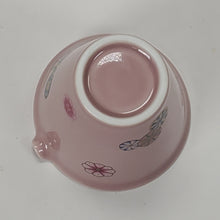 Load image into Gallery viewer, Pitcher Fairness Cup- Lavender Pink Balls 170 ml
