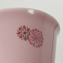 Load image into Gallery viewer, Pitcher Fairness Cup- Lavender Pink Balls 170 ml
