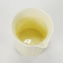 Load image into Gallery viewer, Pitcher Fairness Cup- Pale Yellow 170 ml
