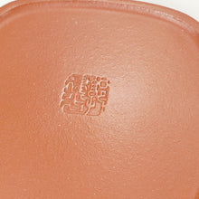 Load image into Gallery viewer, Yixing Teapot Zhu Ni Clay - Si Fang Jing Lan 200 ml
