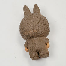 Load image into Gallery viewer, Tea Pet Labubu Duan Ni Clay
