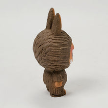 Load image into Gallery viewer, Tea Pet Labubu Duan Ni Clay
