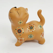 Load image into Gallery viewer, Tea Pet - Duan Ni Cat
