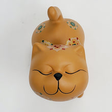 Load image into Gallery viewer, Tea Pet - Duan Ni Cat
