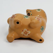 Load image into Gallery viewer, Tea Pet - Duan Ni Cat
