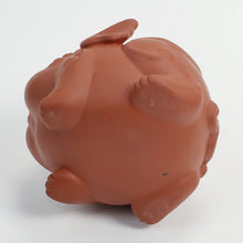 Load image into Gallery viewer, Tea Pet - Yixing Zhuni Clay Pi Xiu
