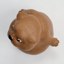 Load image into Gallery viewer, Tea Pet - Yixing Duan Ni Clay Dog
