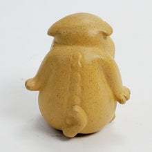 Load image into Gallery viewer, Tea Pet - Yixing Duan Ni Clay Dog Small
