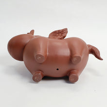 Load image into Gallery viewer, Tea Pet Unicorn Zhuni Red Clay
