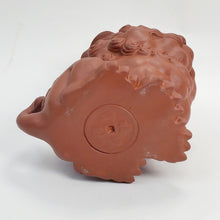 Load image into Gallery viewer, Tea Pet Lion Zhuni Red Clay (Male)
