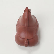 Load image into Gallery viewer, Tea Pet Horse Zhuni Red Clay
