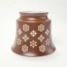 Load image into Gallery viewer, Gaiwan Porcelain - Long Quan Celadon Bao Xiang Hua 3 pcs Set 120 ml
