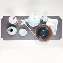 Load image into Gallery viewer, Matcha Tea Set
