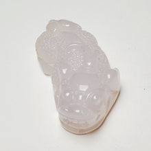 Load image into Gallery viewer, Tea Pet - Agate Stone Hand Carved Pi Xiu #2
