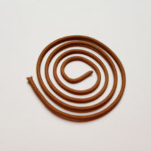 Load image into Gallery viewer, Er Li Zhang Zong Xiang Coil Incense 21 Pieces 3 Hours

