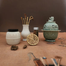 Load image into Gallery viewer, Incense Workshop
