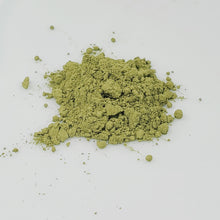 Load image into Gallery viewer, Jing Shan Yun Jing Ceremonial Green Tea Matcha
