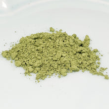 Load image into Gallery viewer, Steamed Green Tea Matcha 100 g
