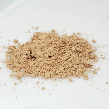 Load image into Gallery viewer, Fujian White Tea Matcha 100 g
