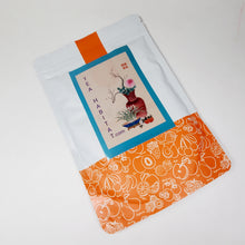 Load image into Gallery viewer, Da Hong Pao Oolong Tea Matcha 100 g
