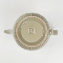 Load image into Gallery viewer, Pitcher Fairness Cup - Yue Yao Kiln Lotus Butterfly Pattern 250 ml

