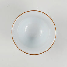 Load image into Gallery viewer, Teacup Porcelain - 2 Pieces Light Blue 40 ml

