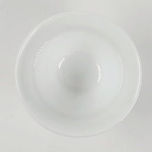 Load image into Gallery viewer, Teacup Porcelain - 2 Pieces White 40 ml
