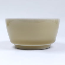 Load image into Gallery viewer, Teacup - Yellow Glaze Porcelain with Lion Head Goldfish 55 ml 2 pcs
