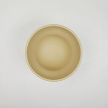 Load image into Gallery viewer, Teacup - Yixing Green Clay Upside Down Bell Shape 130 ml
