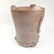 Load image into Gallery viewer, Stove - Traditional Chao Zhou Clay
