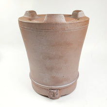 Load image into Gallery viewer, Stove - Traditional Chao Zhou Clay
