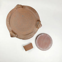 Load image into Gallery viewer, Stove - Traditional Chao Zhou Clay
