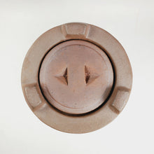 Load image into Gallery viewer, Stove - Traditional Chao Zhou Clay
