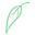logo of Tea Habitat