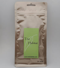 Load image into Gallery viewer, 2014 Tan Xiang Mi Lan - Charcoal Heavy Roast Honey Orchid (2 oz)
