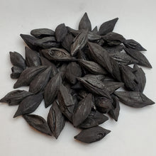 Load image into Gallery viewer, Olive Pit Charcoal 500 g
