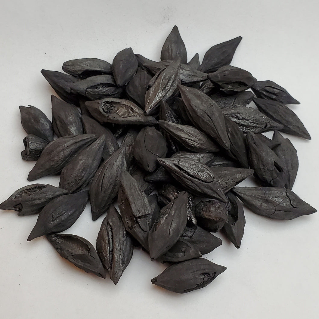 Olive Pit Charcoal 500 g