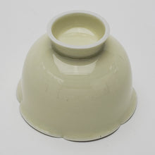 Load image into Gallery viewer, Mi Se - Secret Glaze Lotus Leaf Teacup
