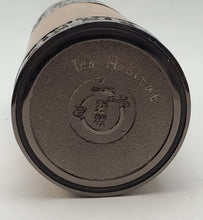 Load image into Gallery viewer, Pure Silver Tea Thermos
